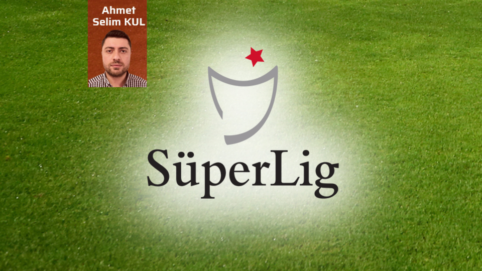 Yeni yabancı kuralı!