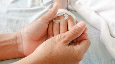 Hastalığın sebebi bilinmiyor! 10 çocuk hayatını kaybetti