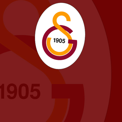 14 yabancı için kim gidecek?