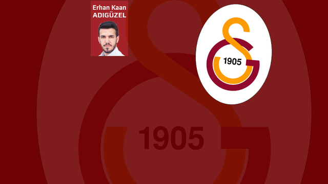 14 yabancı için kim gidecek?