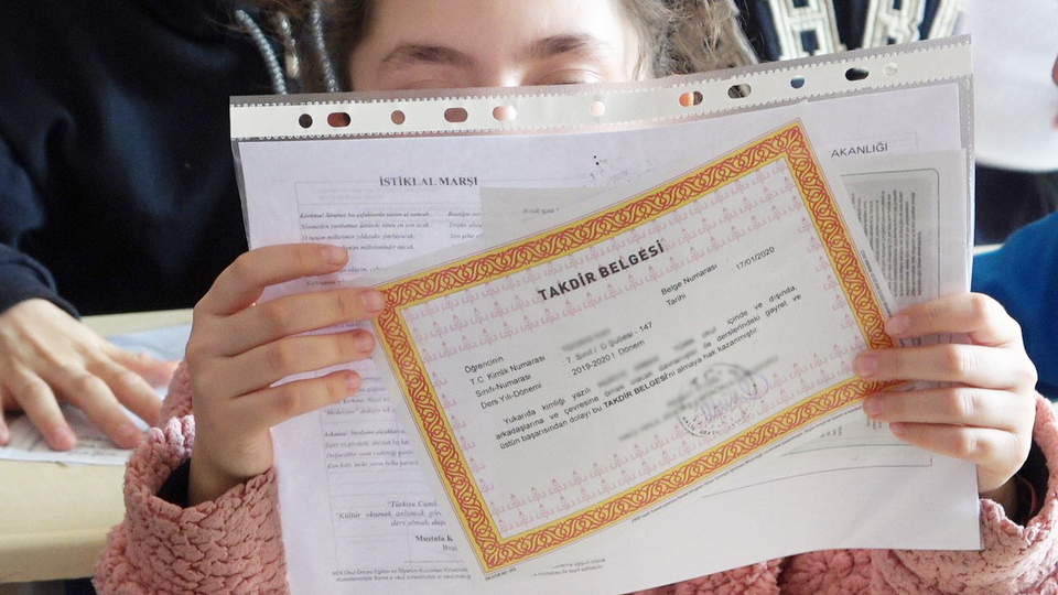 Aileler dikkat! Milyonlarca çocuk tehlikede!