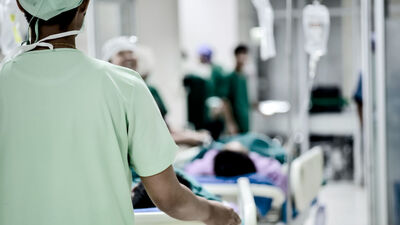 Domuz gribinin belirtileri nelerdir?