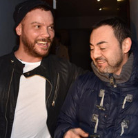 "Kalbi yeniden çarpmaya başladı"