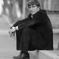 Hrant Dink suikastının 13'üncü yılı