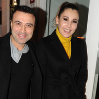 'Çocuk' açıklaması