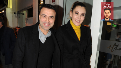 'Çocuk' açıklaması