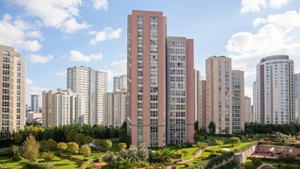 TOKİ kuraları ne zaman çekilir 2020