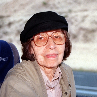 Rahşan Ecevit son yolculuğuna uğurlandı