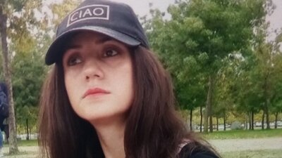 Öldürülmeden önce şikâyetçi olmuş!