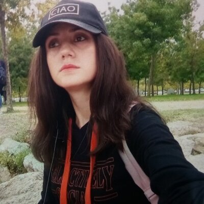 Öldürülmeden önce şikâyetçi olmuş!