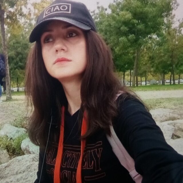 Öldürülmeden önce şikâyetçi olmuş!