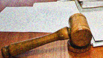 İki kadını mahkemelik eden sevgili!