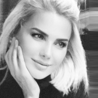 "Doğru adamı bulamayanlardanım"