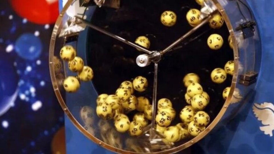 Milli Piyango sonuçları 19 Ocak 2020