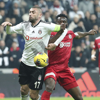 Rıdvan Dilmen'den penaltı yorumu