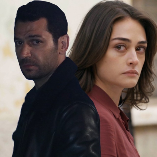 Ramo'nun 2. bölüm 2. fragmanı yayınlandı