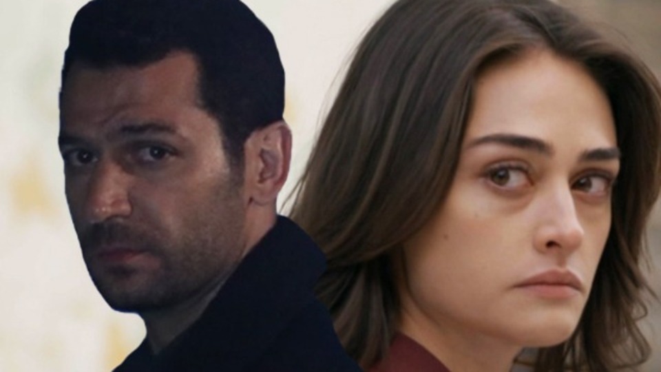 Ramo'nun 2. bölüm 2. fragmanı yayınlandı