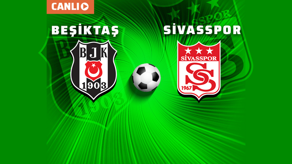 Lider Yiğido, Kartal'ı yıktı!