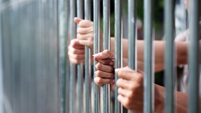 Af yasası son dakika bugün ne oldu 2020