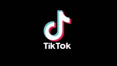 TikTok durdurulamıyor: Facebook'u geçti