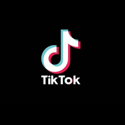 TikTok durdurulamıyor: Facebook'u geçti
