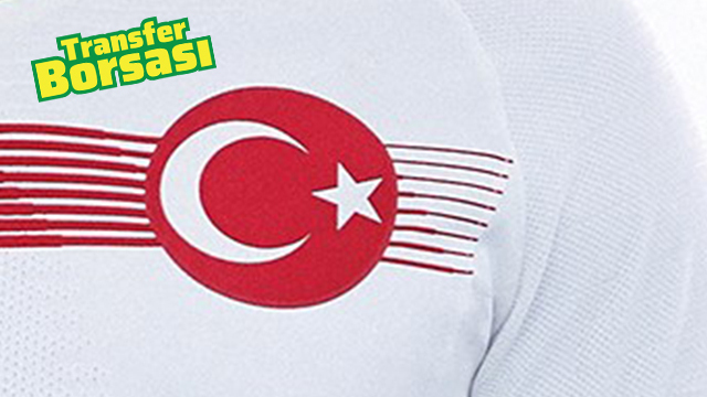 Barcelona milli yıldıza talip!