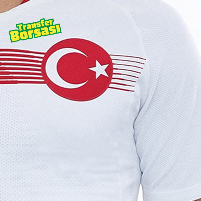 Barcelona milli yıldıza talip!