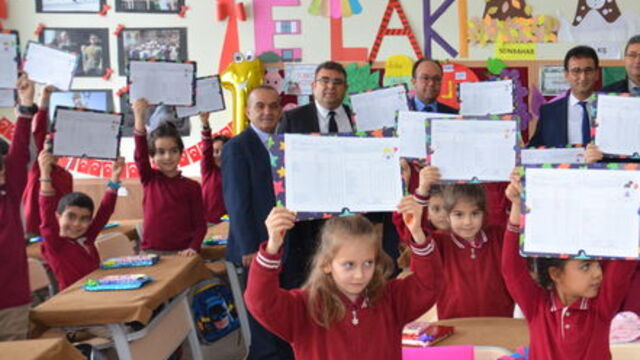 15 tatil ne zaman bitecek?