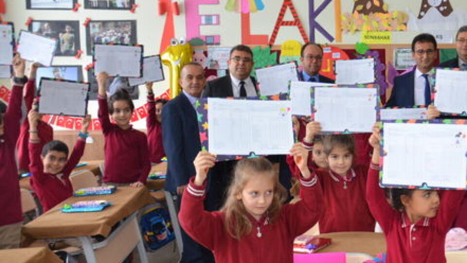 15 tatil ne zaman bitecek?