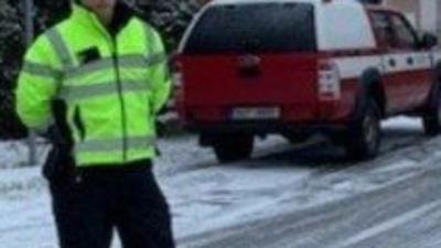 Çekya'da korkunç yangın! 8 ölü, 29 yaralı