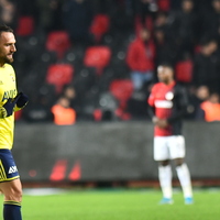 Başakşehir talep etti, TFF dinlemedi!