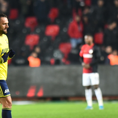 Başakşehir talep etti, TFF dinlemedi!