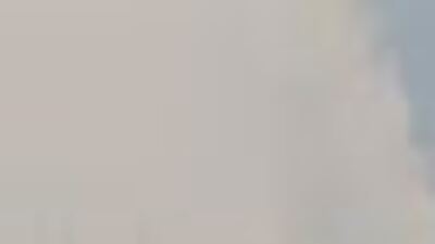 Libya'da Hafter hamlesi Durduruldu...