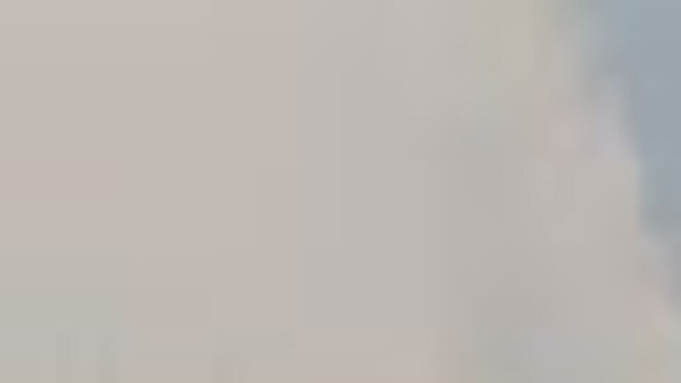 Libya'da Hafter hamlesi Durduruldu...