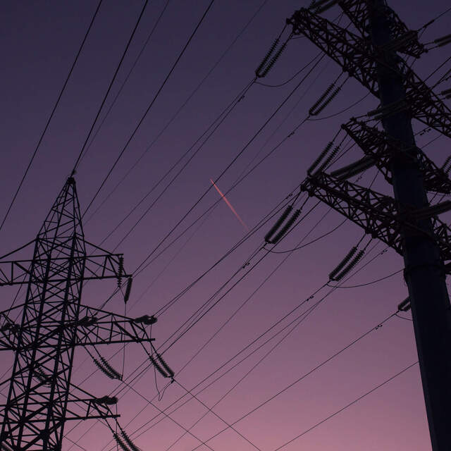 İstanbul elektrik kesintileri 20 Ocak programı