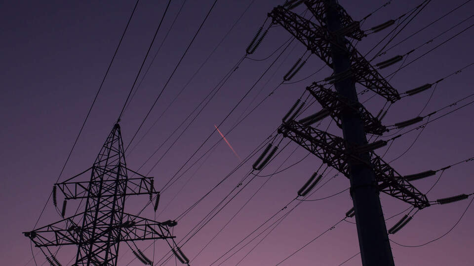 İstanbul elektrik kesintileri 20 Ocak programı