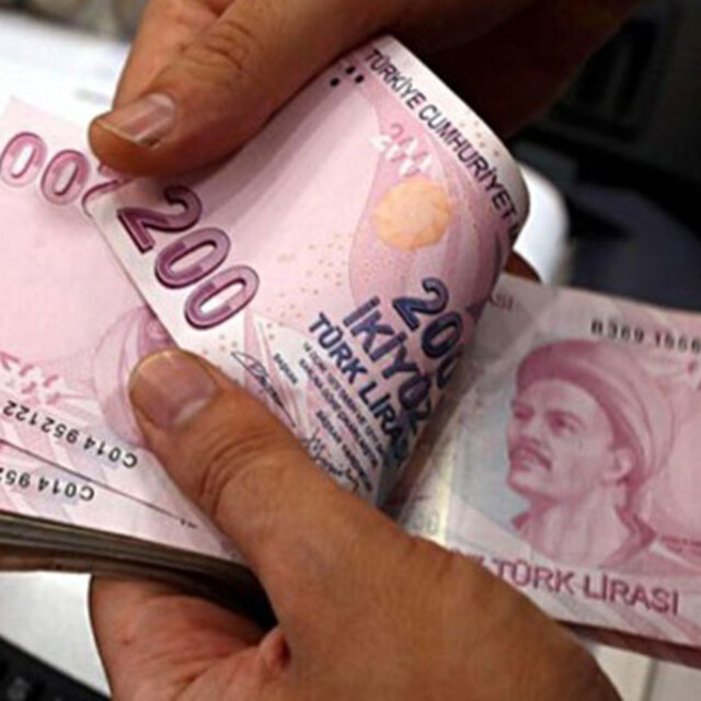 Evde bakım maaşı yatan iller 20 Ocak listesi