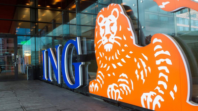 ING Bank açılış ve kapanış saatleri 2020