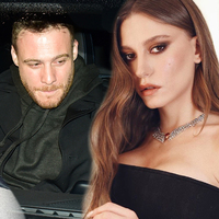 "Bu konulara girmeyelim"