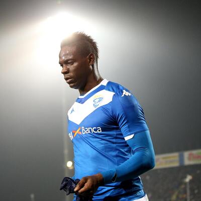 Yine yaptı yapacağını!