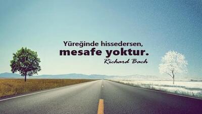 Anlamlı güzel sözler kısa ve uzun 2020!