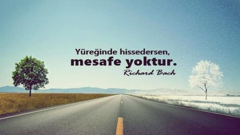 Anlamlı güzel sözler kısa ve uzun 2020!