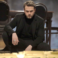 Yamaç ölümle burun buruna gelecek