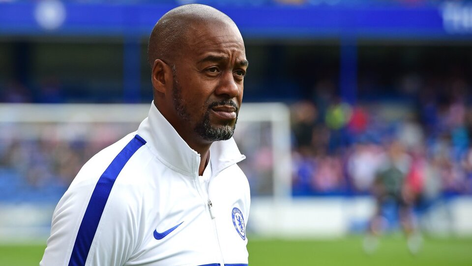 Trabzonspor'a geliyor!