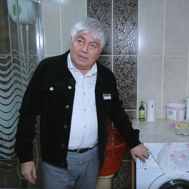 Limak Enerji'den 'Tasarruf timi'