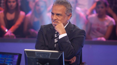 Kenan Işık'ın son sağlık durumu nasıl?