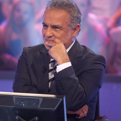 Kenan Işık'ın son sağlık durumu nasıl?