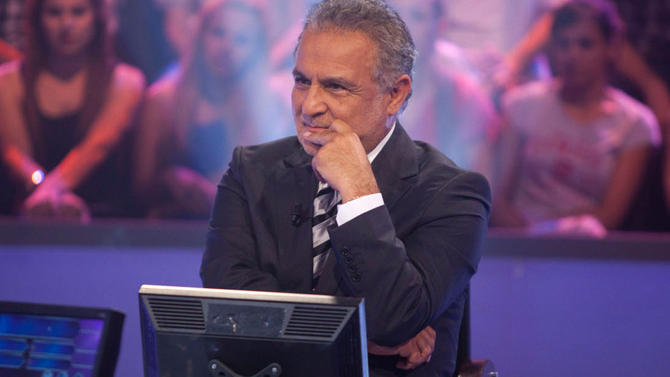 Kenan Işık'ın son sağlık durumu nasıl?