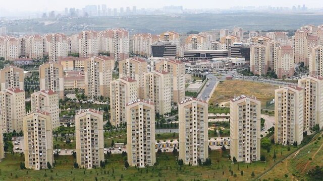 TOKİ kura çekilişi ne zaman 2020