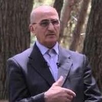 FETÖ'nün üst düzey yöneticilerine operasyon